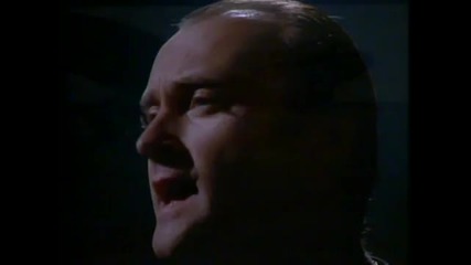 Phil Collins - A Groovy Kind Of Love Buster Soundtrack 1988