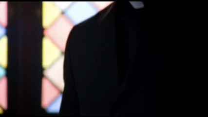 Point Pleasant s01 ep03 part1 
