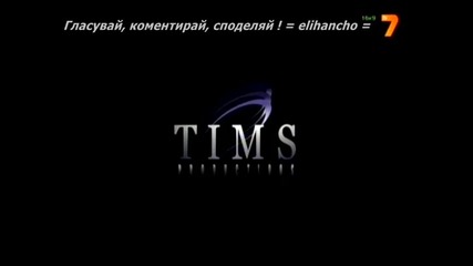 Великолепният век (13.03.13) Епизод 49 сезон 2 Част 1/2 ( Muhtesem Yuzyil )