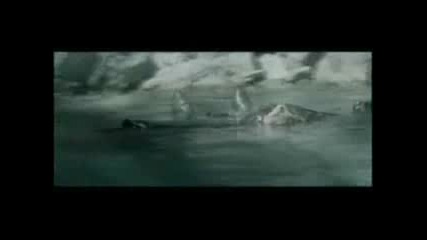 How do I live without you - U2 