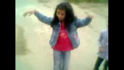 neslihan