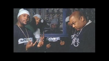 D12 - Blow My Buzz