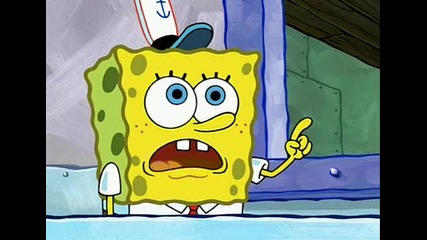 Spongebob.squarepants.s03e08a.dv