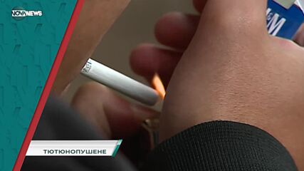 В "Социална мрежа" на 23 ноември от 15:20 ч. ще видите