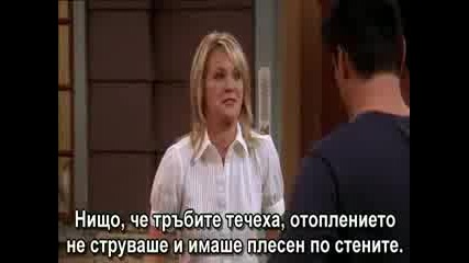 Joey.s01e05.ws.dvdrip.xvid - Saints.mp4
