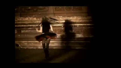 Avril Lavigne - My Happy Ending