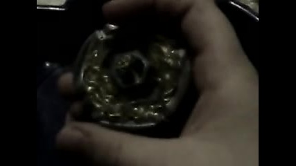bablade flame serpent vs flame bixsis