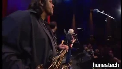 Albert Lee - Sweet little Lisa