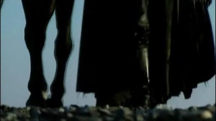 Yarabi - I Amar