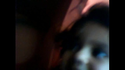 emo_rapare_1