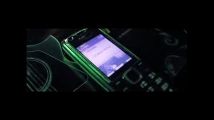 100 Kila - Bom Bom Bom Hq*