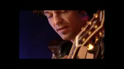 Scorpions - Life Is Too Short 