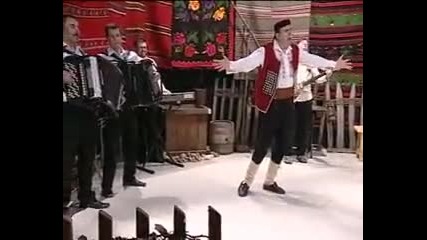 Ivan Kukolj Kuki Lazu Petli