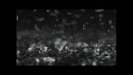 Mira - Tolkova li Official Video 2010