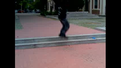 Bam Ot Sm Hellflip