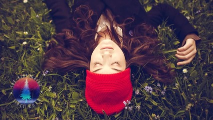 First Aid Kit - Wolf (matzingha Edit)