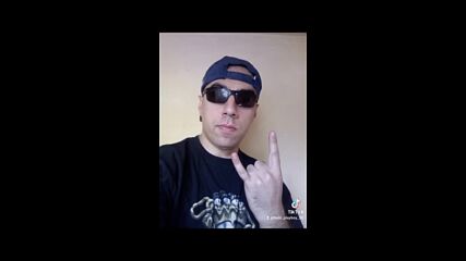 2023-10-25-141941531 (1).mp4