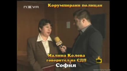 Господари На Ефира 10.03.2008