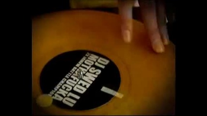 Big Sha - Tanci Mrysni