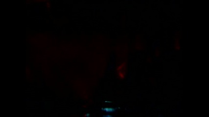 Dj Doncho @ Krasnoi Taifun (triavna) 2