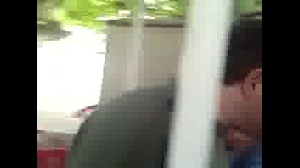 Папаризов 1