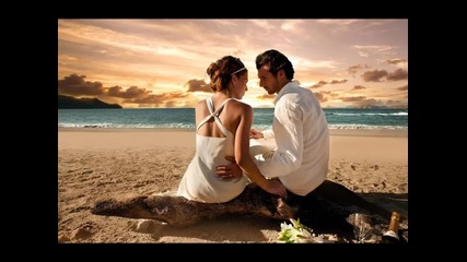 Forever I Will Love You