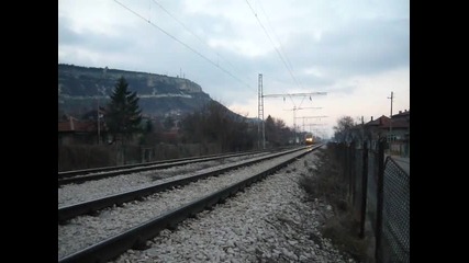 Пв 20167 на 01.03.2012г.