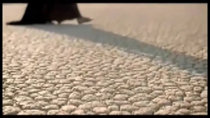 Ensiferum - Tears