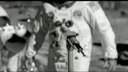Rammstein America (official Video) Hd