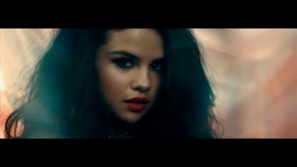 Selena Gomez - Come & Get It (official Video)