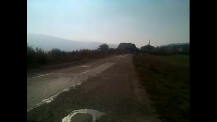 Vid_20151107_113345