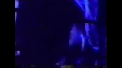 Southgang - Tainted Angel