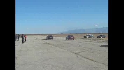 Pishtigovo Drag 12