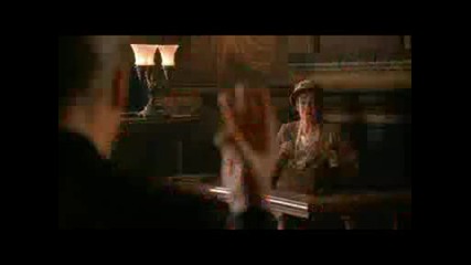Razzle Dazzle Chicago Movie