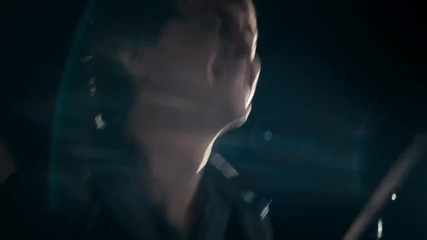 R5 - Loud (официално видео)