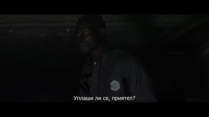 Въздух 2015m
