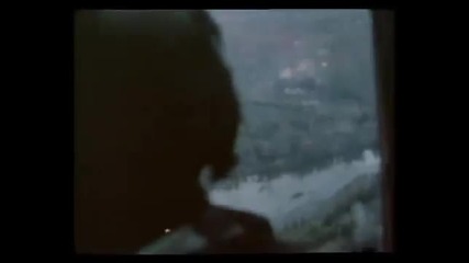 Помни Виетнам! - Vietnam War Music Video - Apache