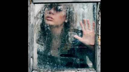 Madonna - Sorry 