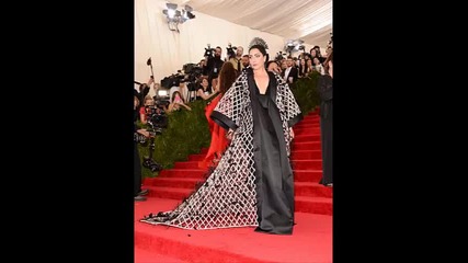 Lady Gaga - Til It Happens To You ( Tracy Young's Ferosh Reconstruction radio edit )