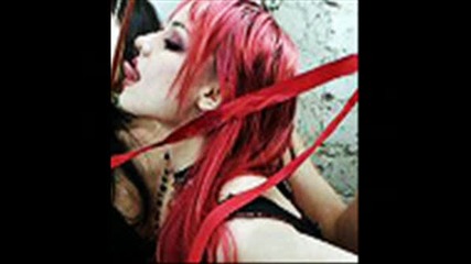 Emilie Autumn - Liar 