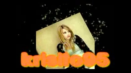 Emma, , , Roberts, , , Naturally, , ,