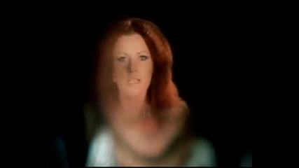 Abba - Take A Chance On Me [video]