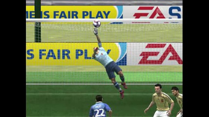 Fifa09 2009 - 06 - 16 23 - 25 - 52 - 60