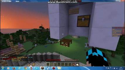 bandicam 2014-06-13 23-00-27-510