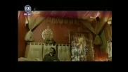 Zdravko Colic - Moja Draga - (Official Video) HD