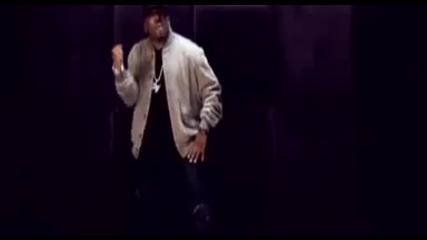 Big Boi Ft. Yelawolf - You Aint No Dj (official Video) 