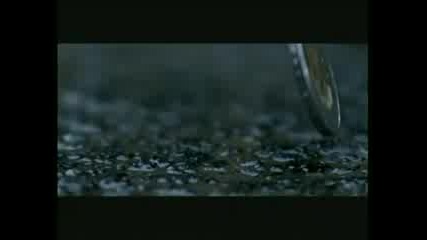 Morandi - Angels (hq)