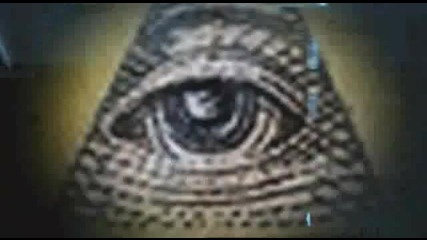 Conspiracy Theory with Jesse Ventura - s03e01 - The Reptilian Agenda (2012)