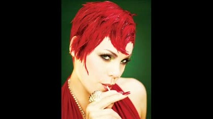 Remix - Pink - Get This Party Started
