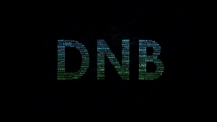 Ново-breeze Modulate - It's Over [dj Hype Remix 21.02.2013] [drum And Bass]